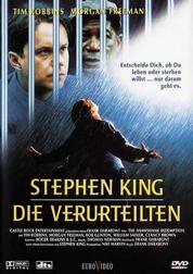 Die Verurteilten