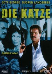 Die Katze Die Katze