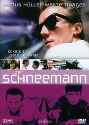 Der Schneemann Der Schneemann