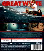 Great White