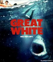 Great White