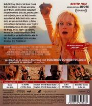 It Stains the Sands Red (Uncut Version)