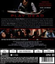 Play Dead: Schlimmer als der Tod