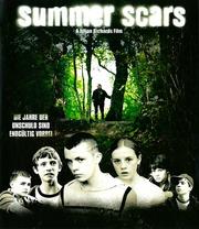 Summer Scars