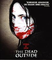 The Dead Outside