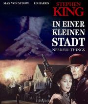 In einer kleinen Stadt - Needful Things (Restaurierte Fassung)