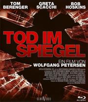Tod im Spiegel