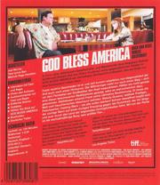 God Bless America