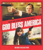 God Bless America