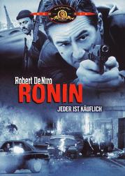 Ronin