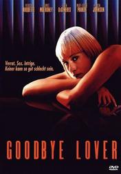 Goodbye Lover Goodbye Lover