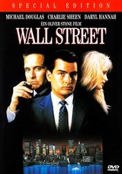 Wall Street (Special Edition)