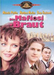 Die Mafiosi-Braut Die Mafiosi-Braut