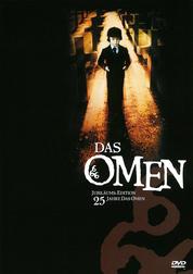 Das Omen (Jubil&auml;ums-Edition)
