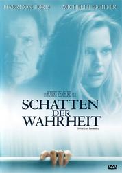 Schatten der Wahrheit