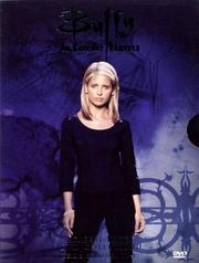 Buffy - Im Bann der Dämonen: Season Three: Episode 12-22 Buffy - Im Bann der Dämonen: Season Three: Episode 12-22