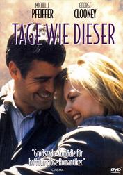 Tage wie dieser