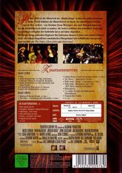 Moulin Rouge