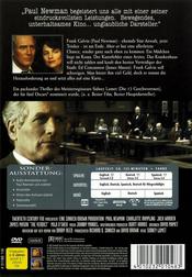 The Verdict (Special Edition)