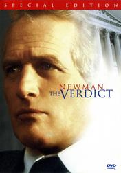 The Verdict (Special Edition)