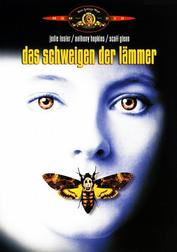Das Schweigen der Lämmer Das Schweigen der Lämmer