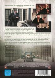 Road to Perdition Road to Perdition
