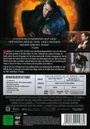 Minority Report (2er-Disc Special Edition) Minority Report (2er-Disc Special Edition)