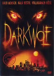 Dark Wolf Dark Wolf