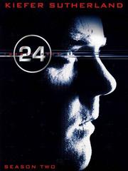 24: Season 2