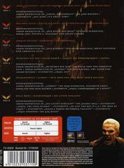 Angel: Season 5