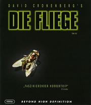 Die Fliege