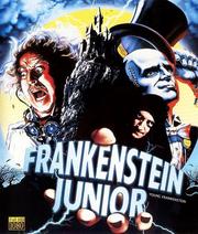 Frankenstein Junior