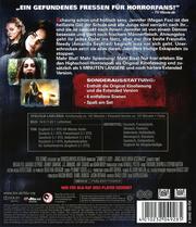 Jennifer's Body - Jungs nach ihrem Geschmack (Unrated Extended Edition)