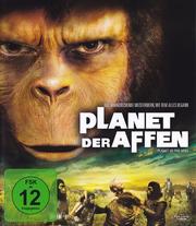Planet der Affen