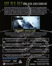 Alien Anthology (Limited Edition)
