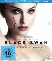 Black Swan