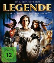 Legende