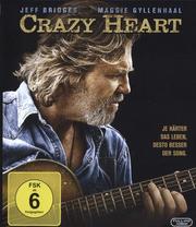 Crazy Heart