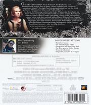Stoker