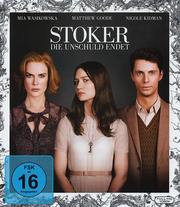 Stoker