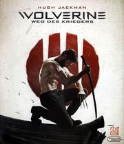 Wolverine: Weg des Kriegers