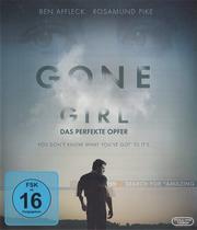 Gone Girl