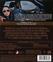 Logan: The Wolverine