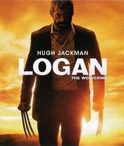Logan: The Wolverine