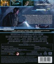 Alien: Covenant