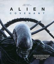 Alien: Covenant