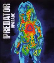 Predator: Upgrade