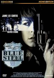 Blue Steel (Home Edition) Blue Steel (Home Edition)