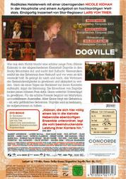 Dogville (Home Edition)