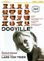 Dogville (Home Edition)